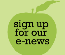 Sign up for our e-news